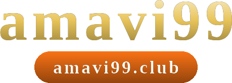 amavi99 logo