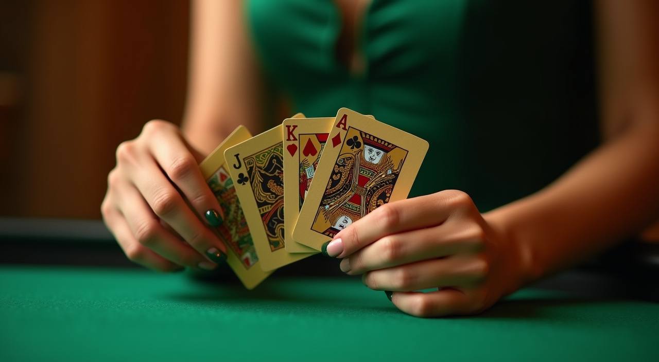 amavi99 Sign in to amavi99 and jump straight into live tables, slots and sports